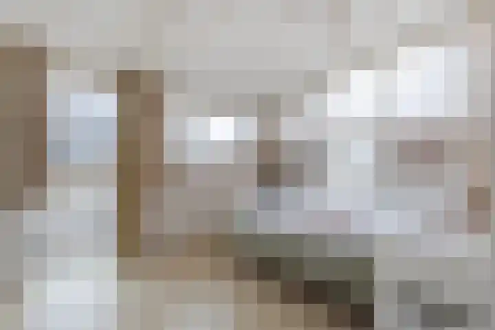 Krabbelaar 39 Sliedrecht thumbnail 22