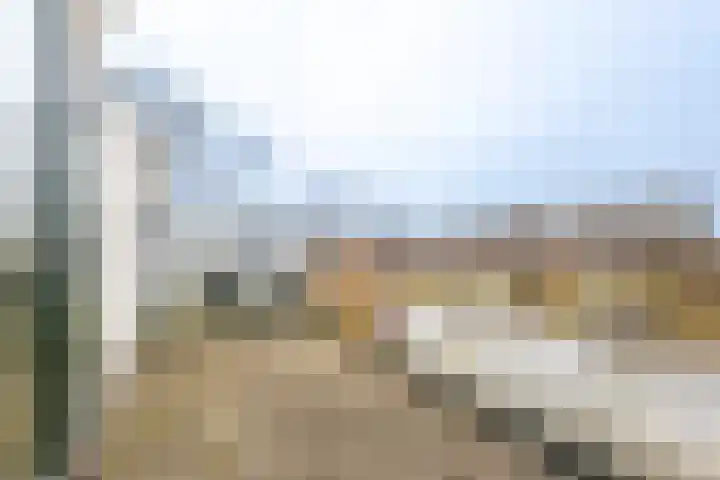 Krabbelaar 39 Sliedrecht thumbnail 25