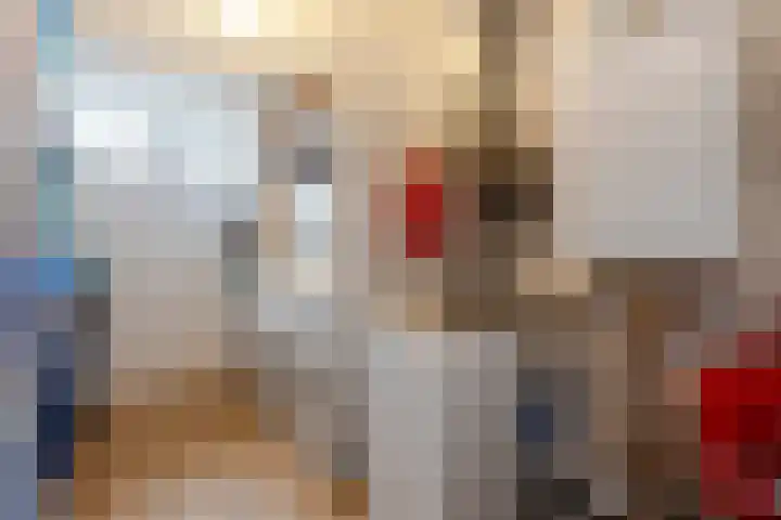 Krabbelaar 39 Sliedrecht thumbnail 27