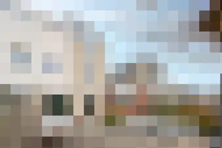 Krabbelaar 39 Sliedrecht thumbnail 30