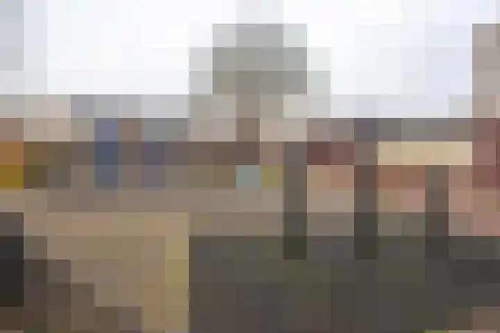 Krabbelaar 39 Sliedrecht thumbnail 34