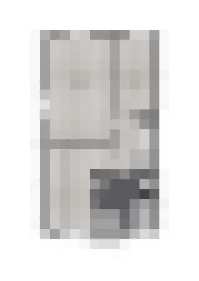 Krabbelaar 39 Sliedrecht thumbnail 36