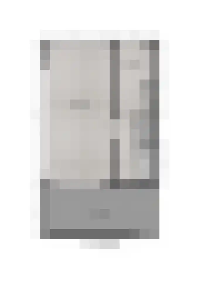 Krabbelaar 39 Sliedrecht thumbnail 37