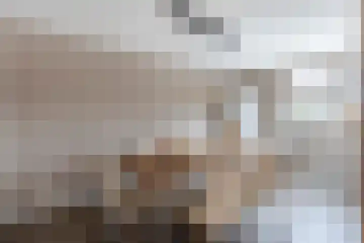 Krabbelaar 39 Sliedrecht thumbnail 4