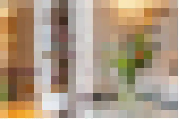 Krabbelaar 39 Sliedrecht thumbnail 5