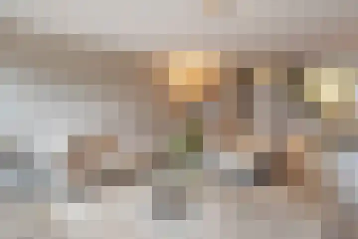 Krabbelaar 39 Sliedrecht thumbnail 6