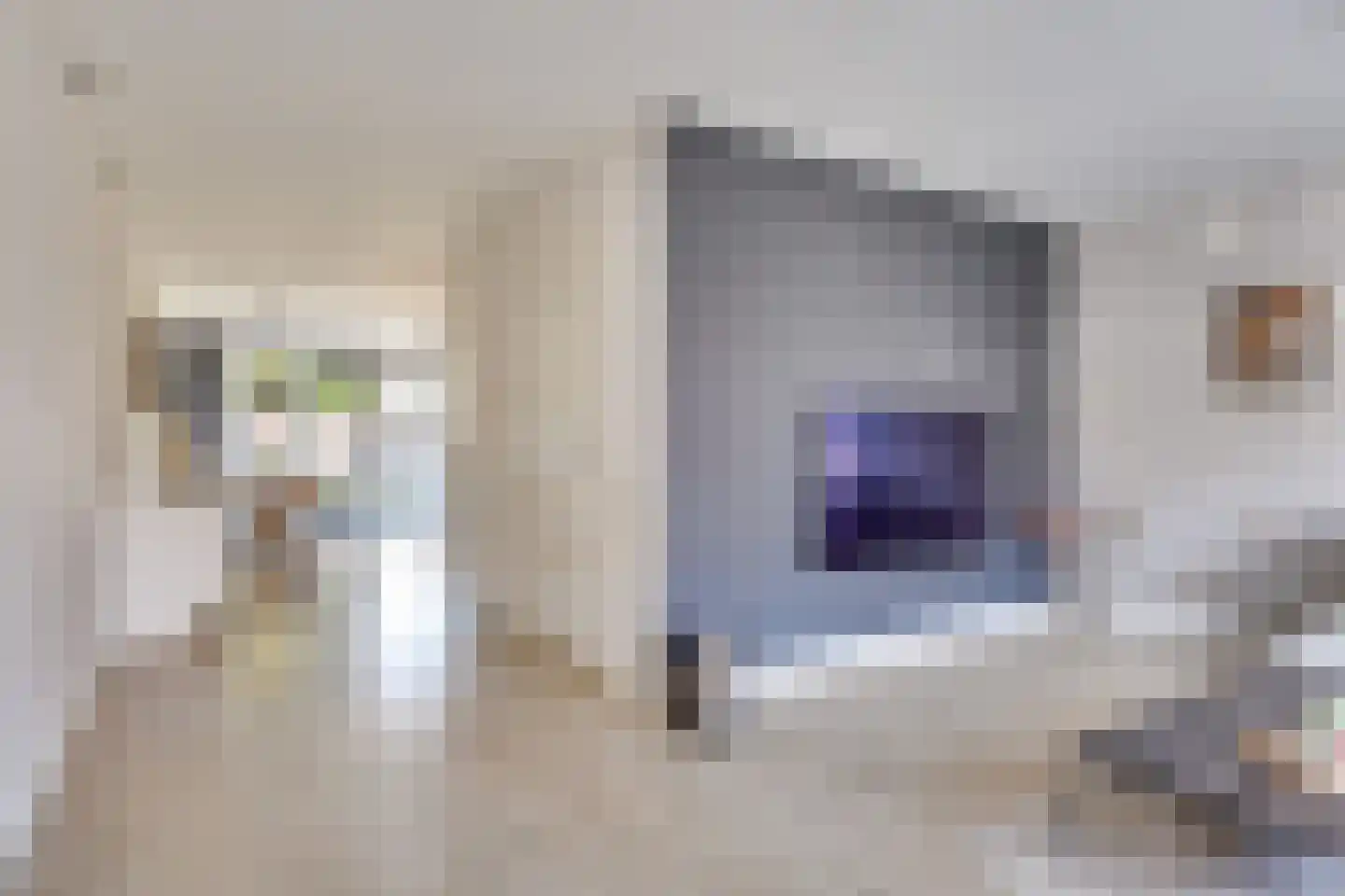 Krabbelaar 9 Uden thumbnail 11