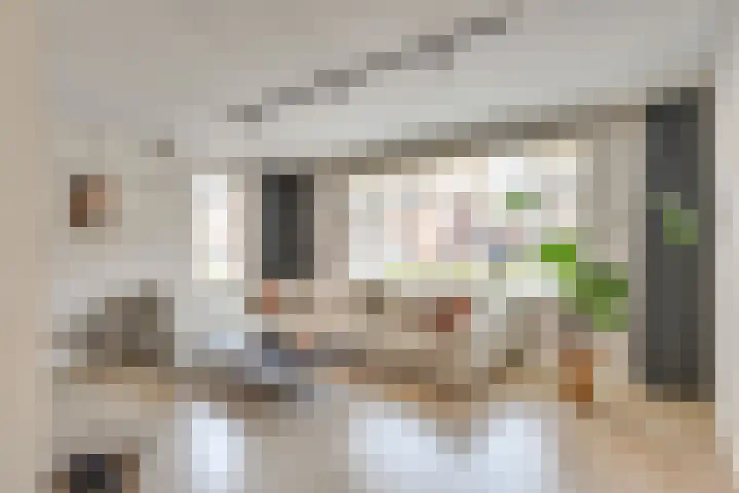 Krabbelaar 9 Uden thumbnail 12
