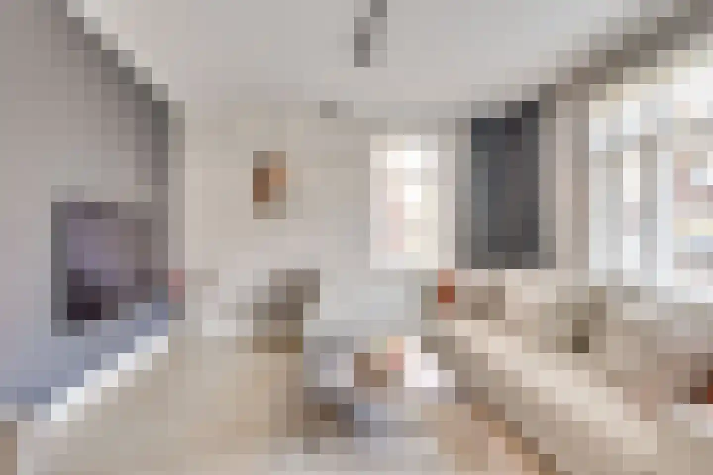 Krabbelaar 9 Uden thumbnail 13