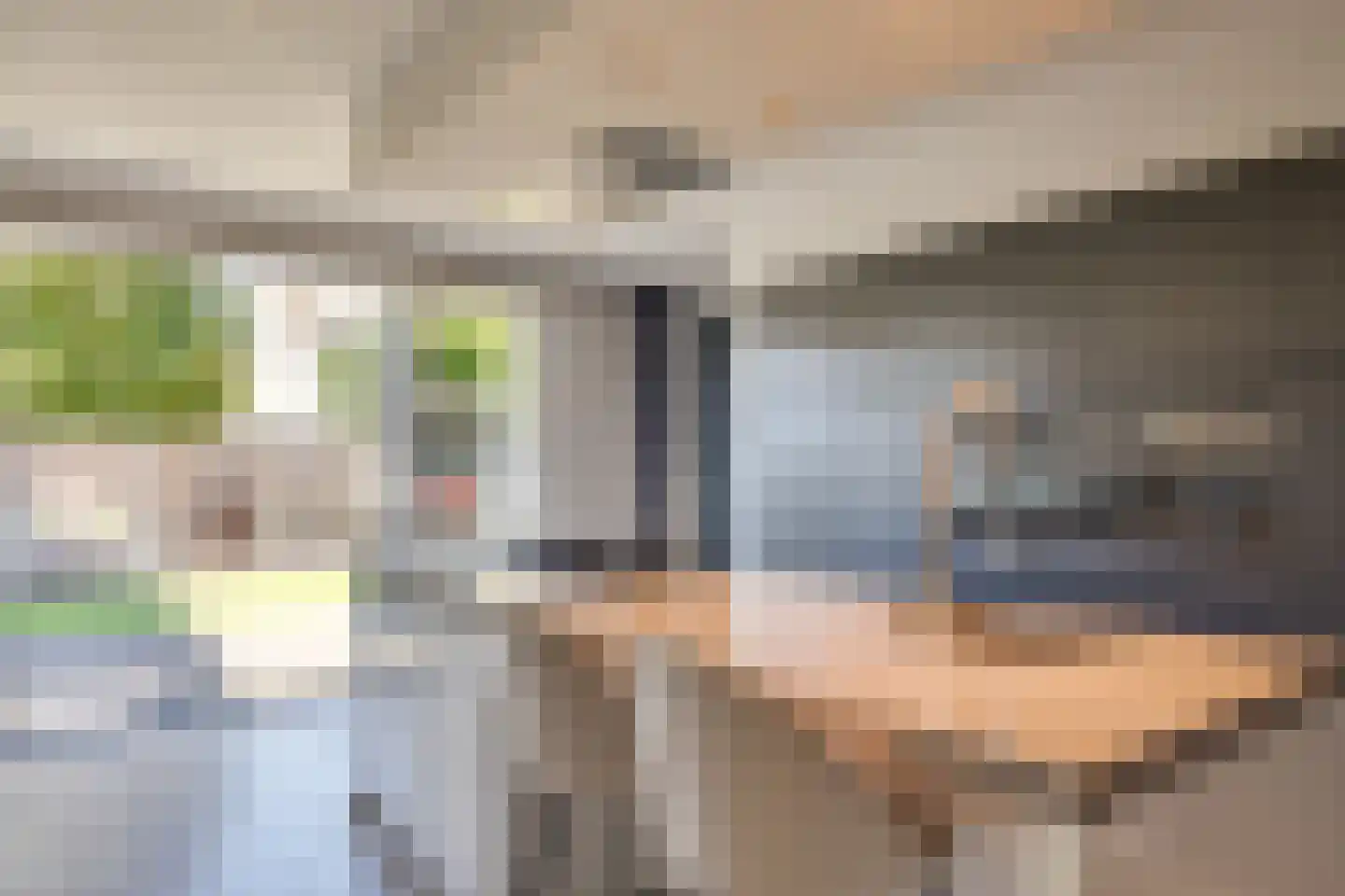 Krabbelaar 9 Uden thumbnail 15