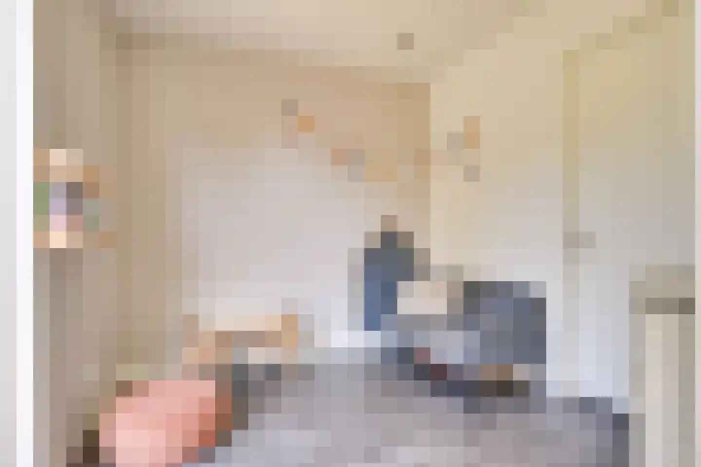Krabbelaar 9 Uden thumbnail 17