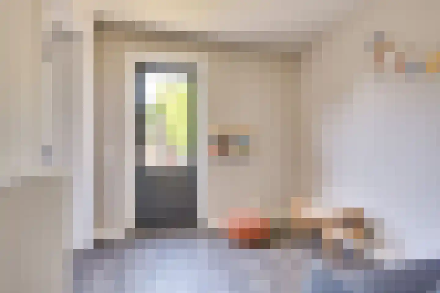 Krabbelaar 9 Uden thumbnail 18