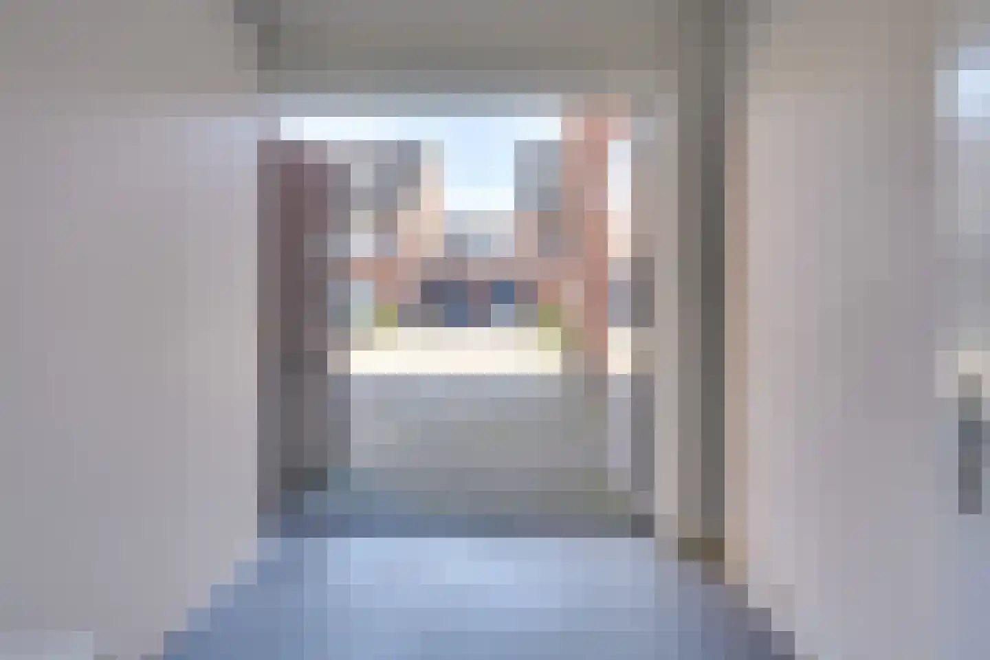 Krabbelaar 9 Uden thumbnail 19