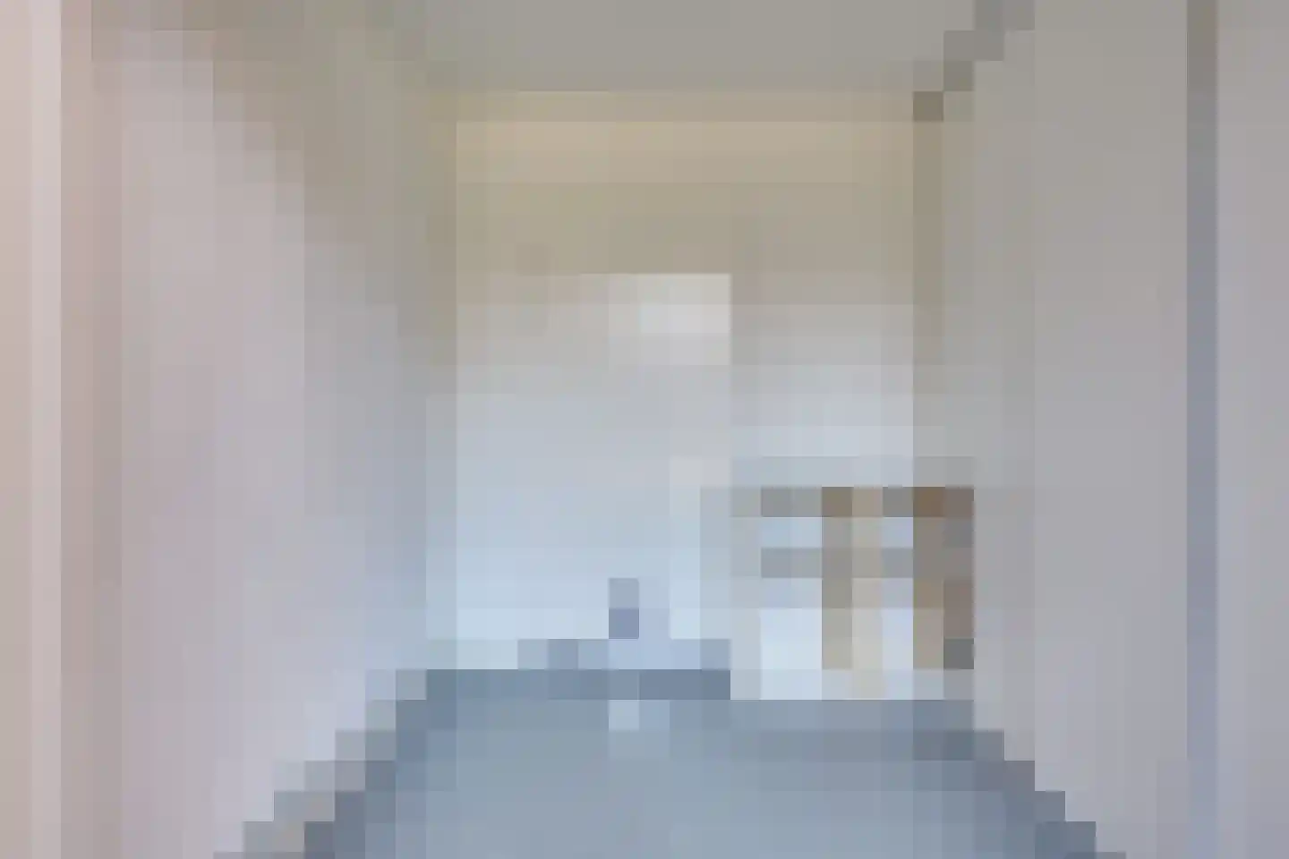 Krabbelaar 9 Uden thumbnail 20