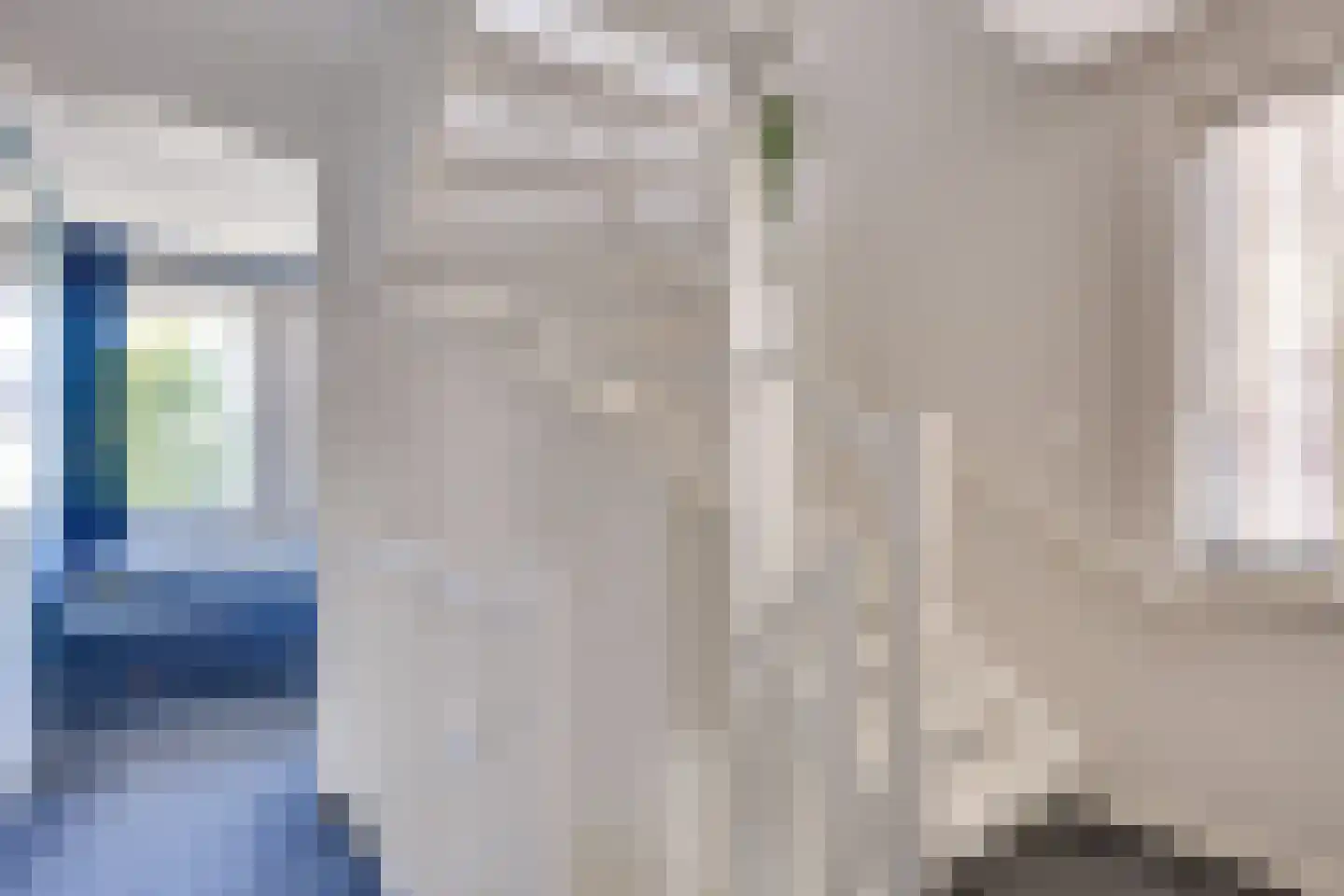 Krabbelaar 9 Uden thumbnail 21
