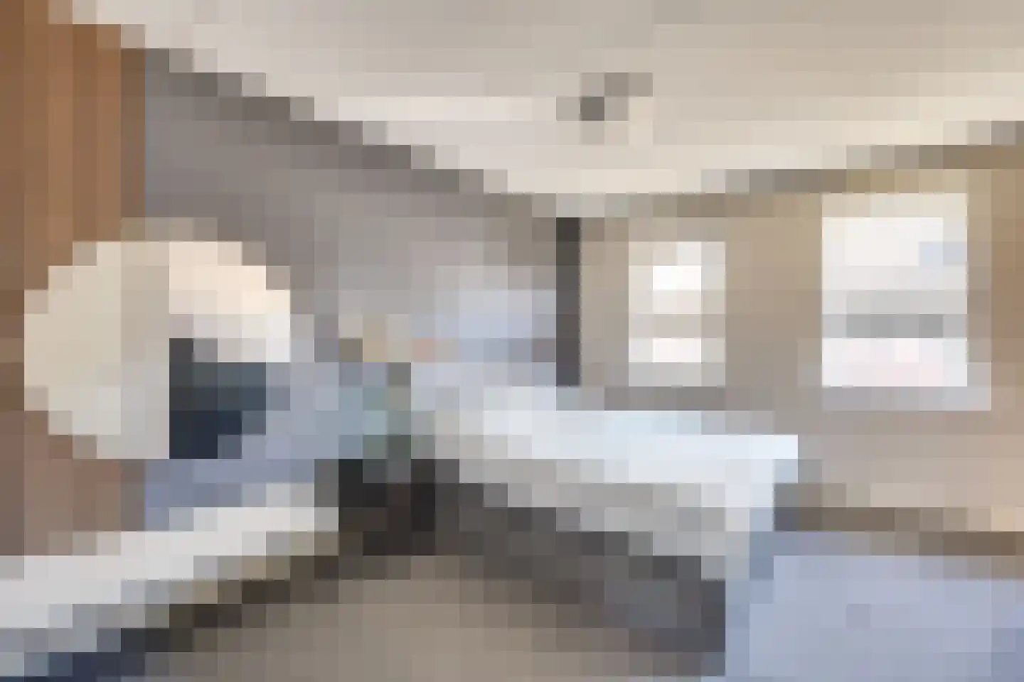 Krabbelaar 9 Uden thumbnail 22