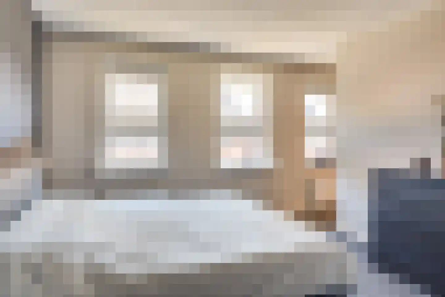 Krabbelaar 9 Uden thumbnail 23