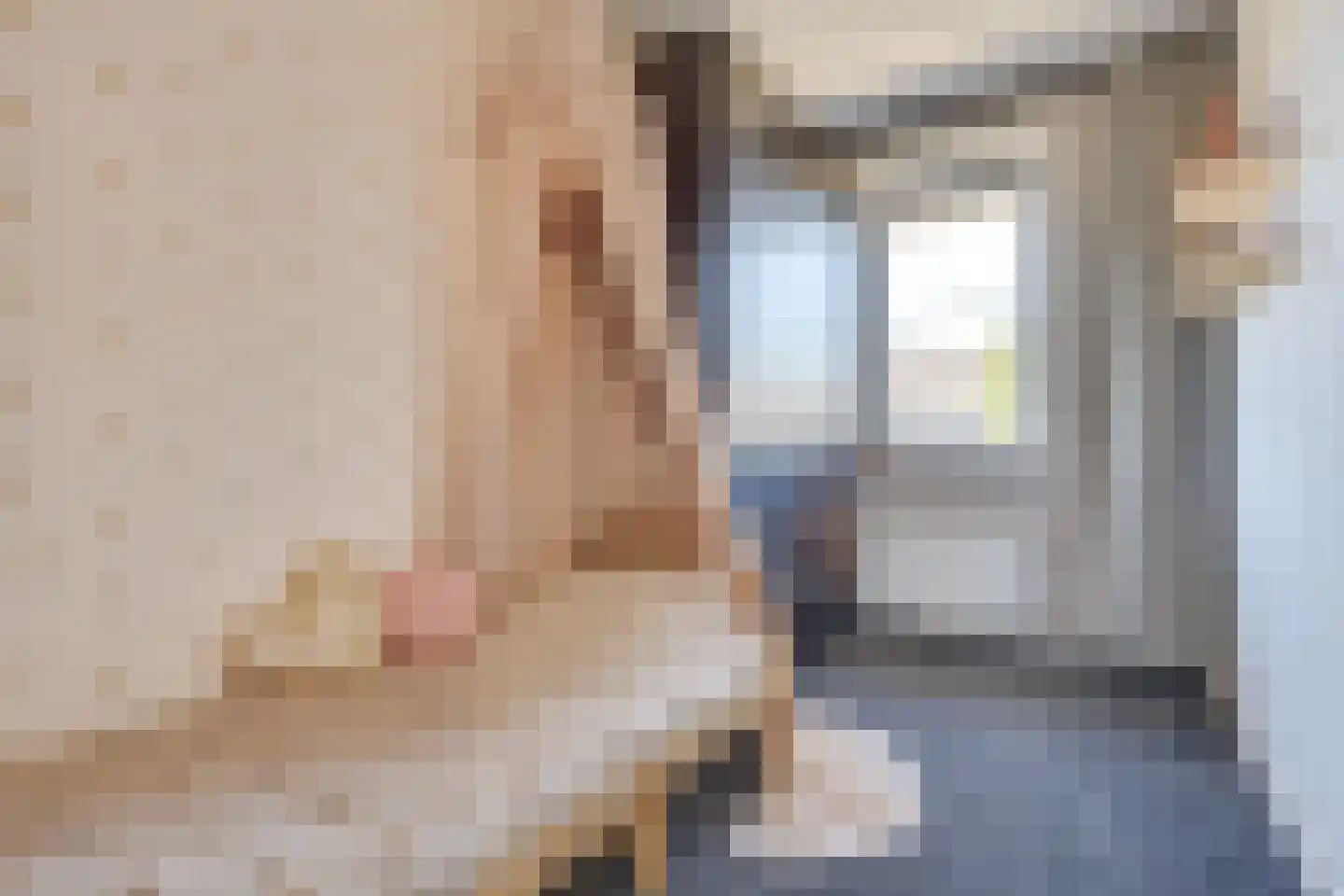 Krabbelaar 9 Uden thumbnail 24