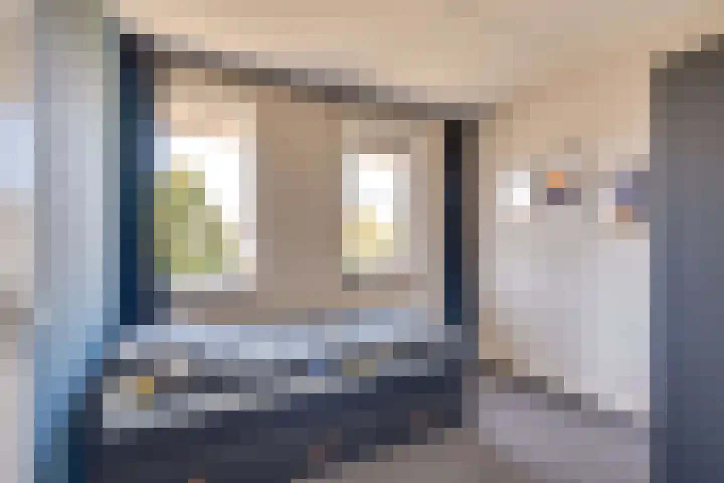 Krabbelaar 9 Uden thumbnail 25