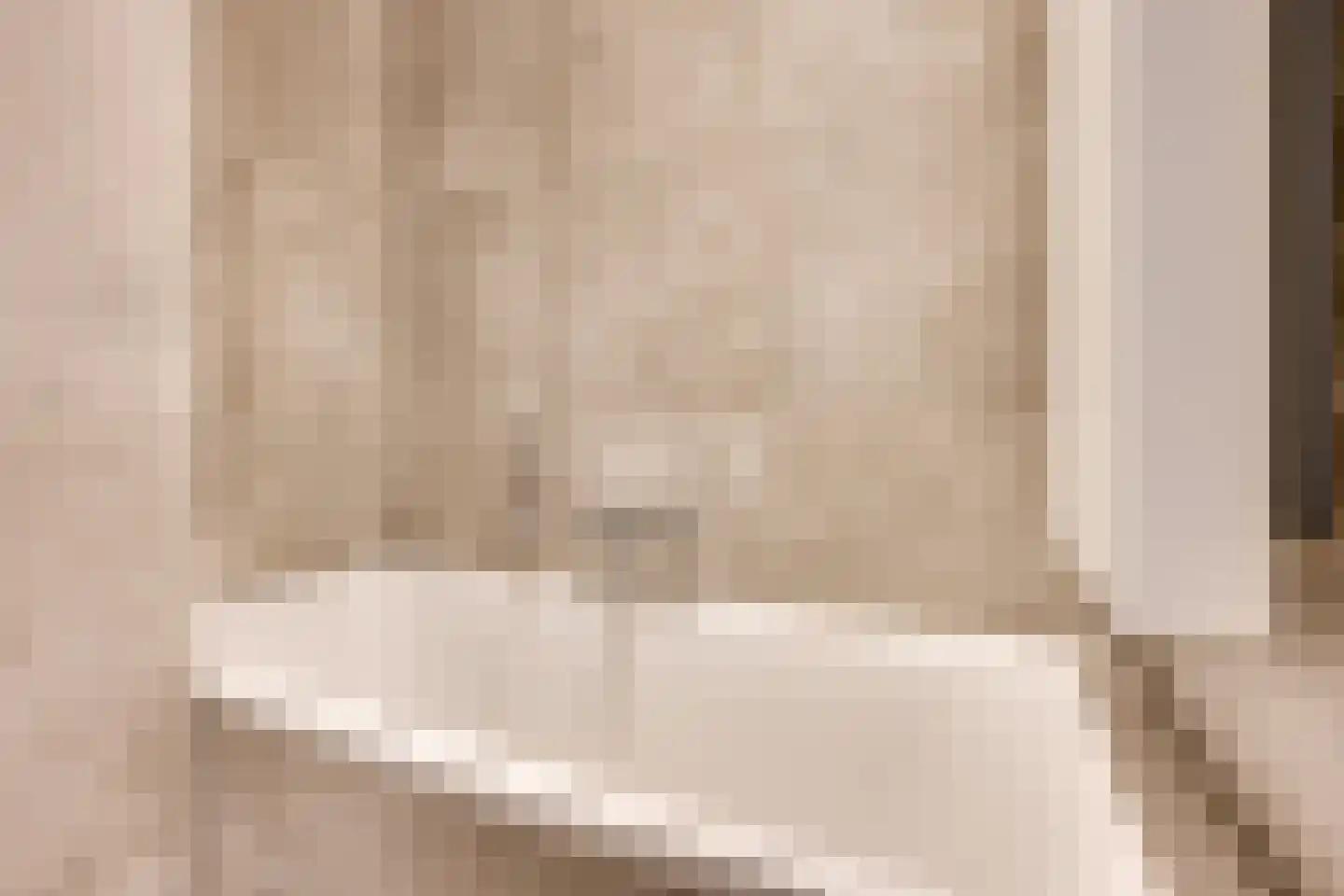Krabbelaar 9 Uden thumbnail 28