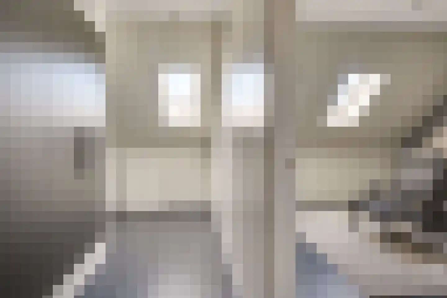 Krabbelaar 9 Uden thumbnail 29