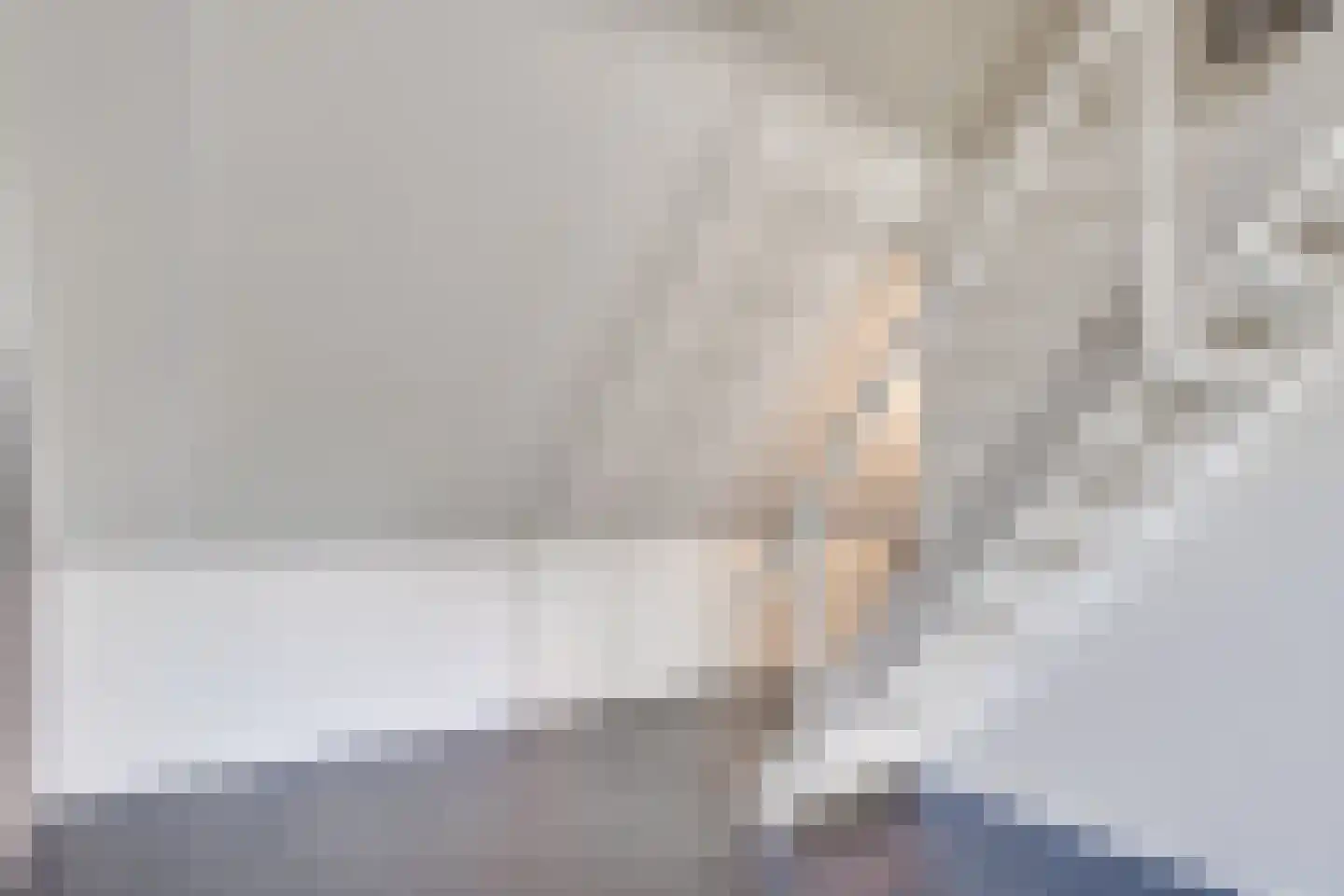Krabbelaar 9 Uden thumbnail 32