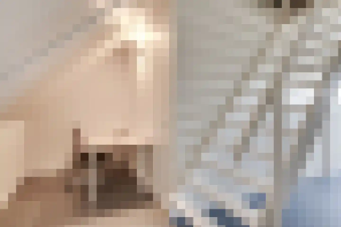 Krabbelaar 9 Uden thumbnail 33