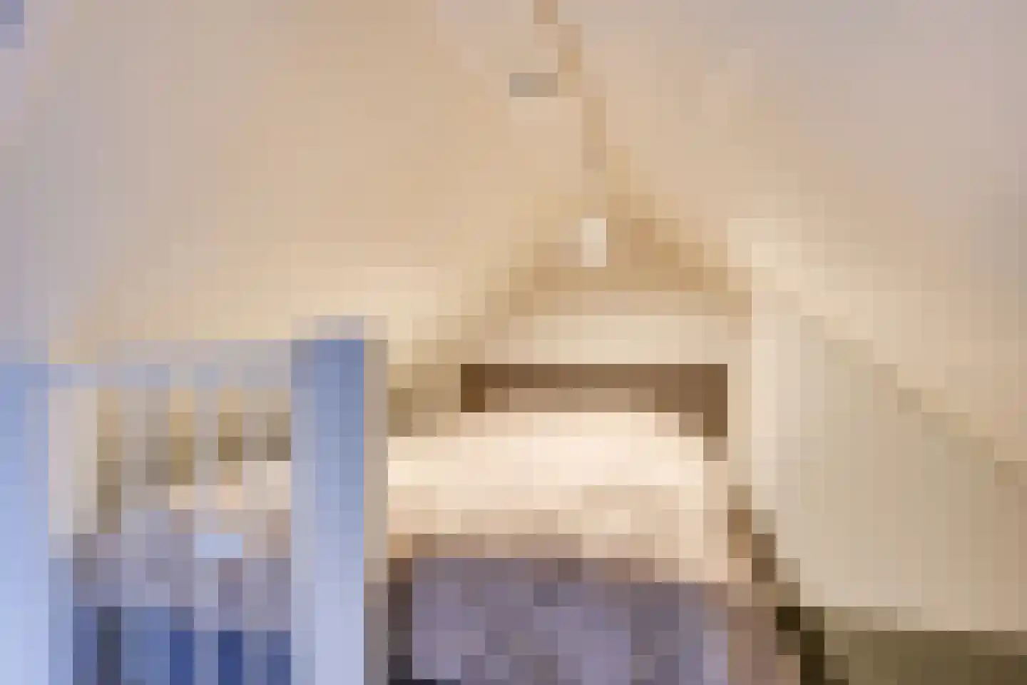 Krabbelaar 9 Uden thumbnail 35