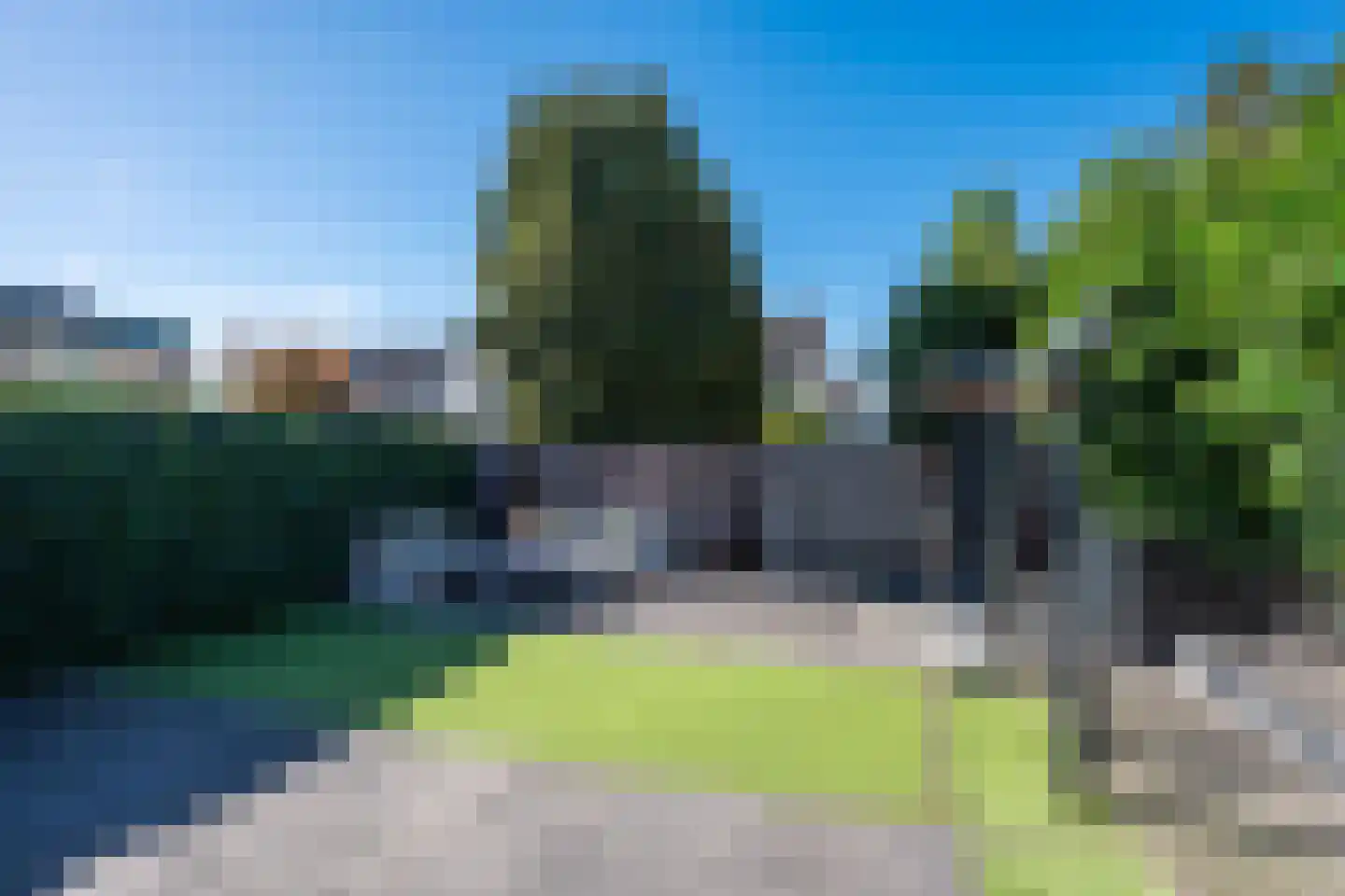 Krabbelaar 9 Uden thumbnail 36