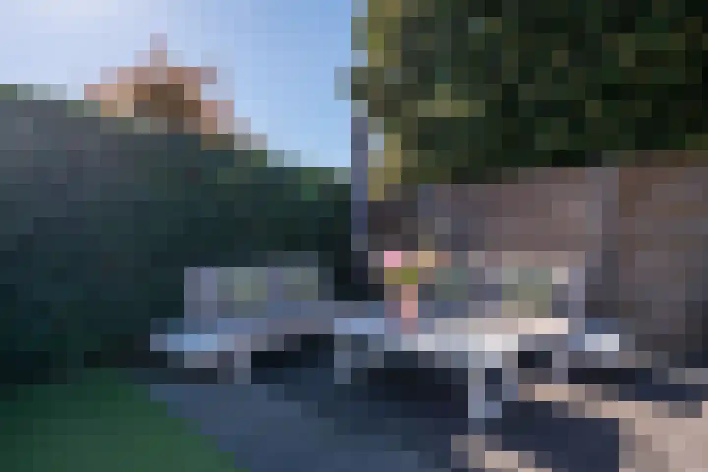 Krabbelaar 9 Uden thumbnail 37