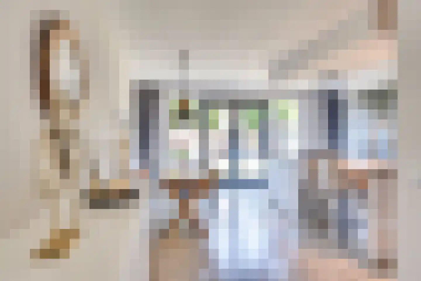 Krabbelaar 9 Uden thumbnail 4
