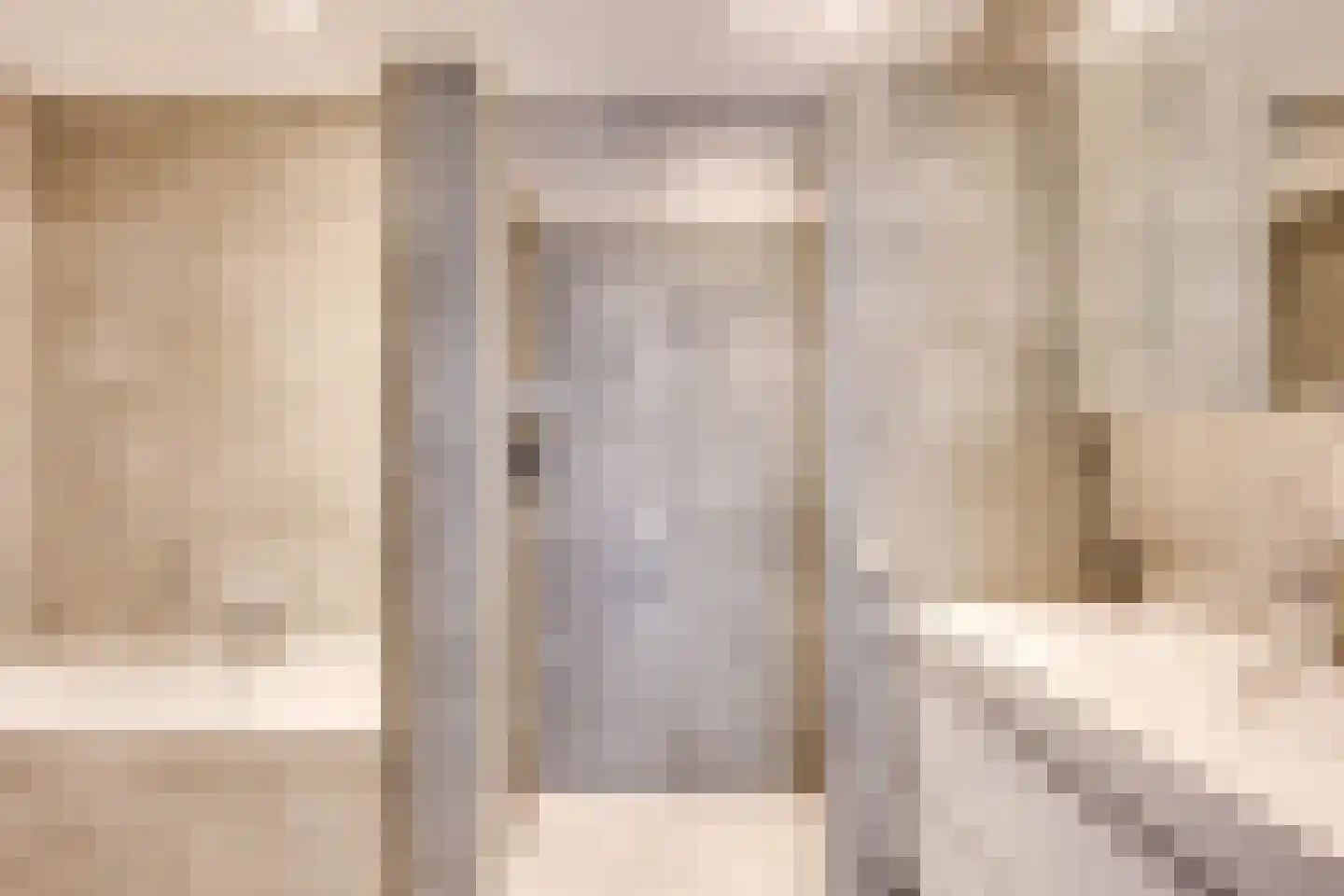 Krabbelaar 9 Uden thumbnail 5