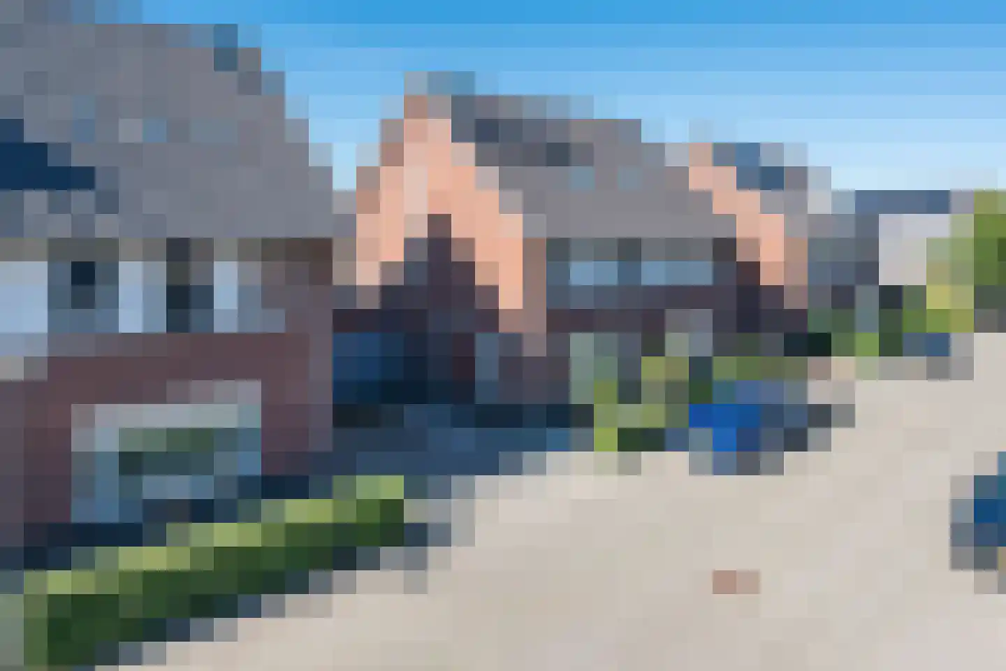 Krabbelaar 9 Uden thumbnail 6