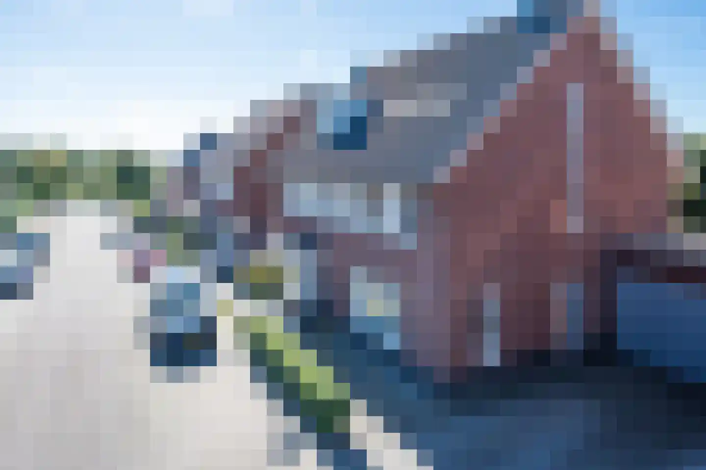 Krabbelaar 9 Uden thumbnail 7