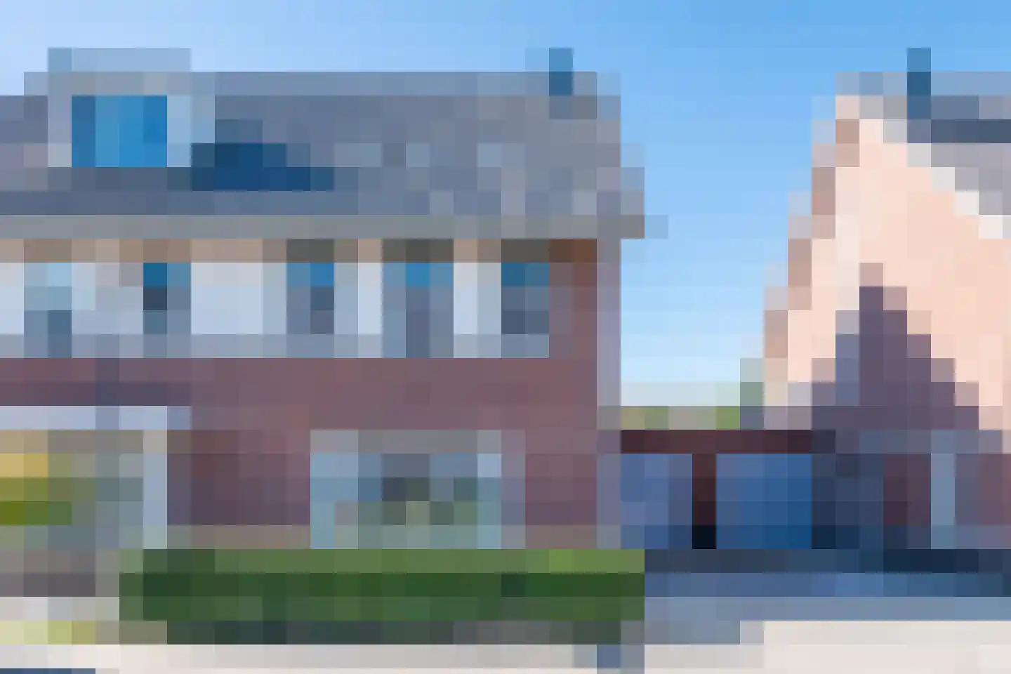 Krabbelaar 9 Uden thumbnail 8