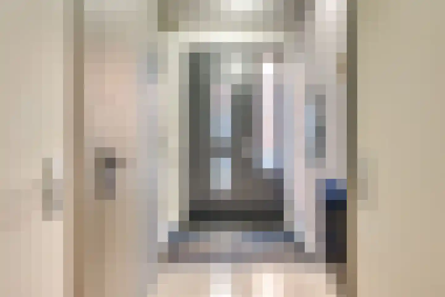 Krabbelaar 9 Uden thumbnail 9