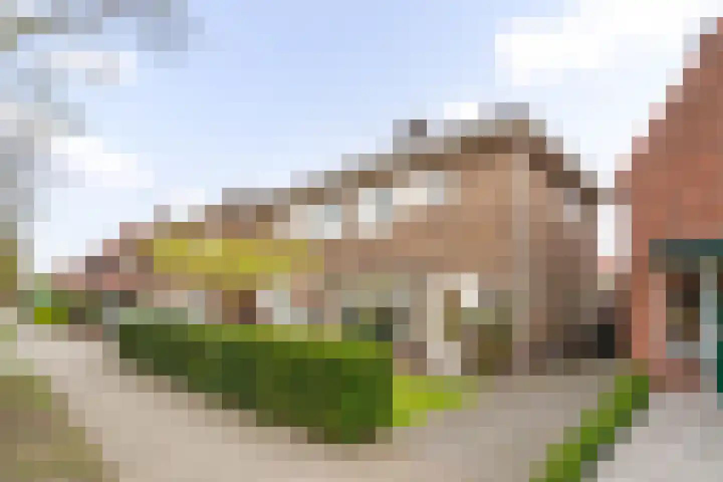 Krabbenbosweg 116 Hengelo