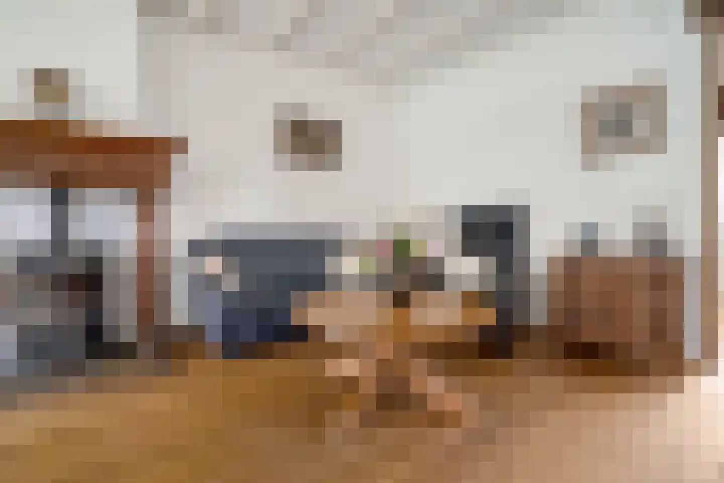 Krabbenbosweg 116 Hengelo thumbnail 10