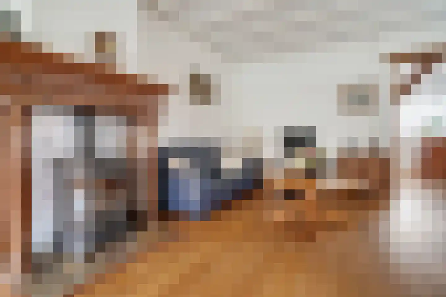 Krabbenbosweg 116 Hengelo thumbnail 11