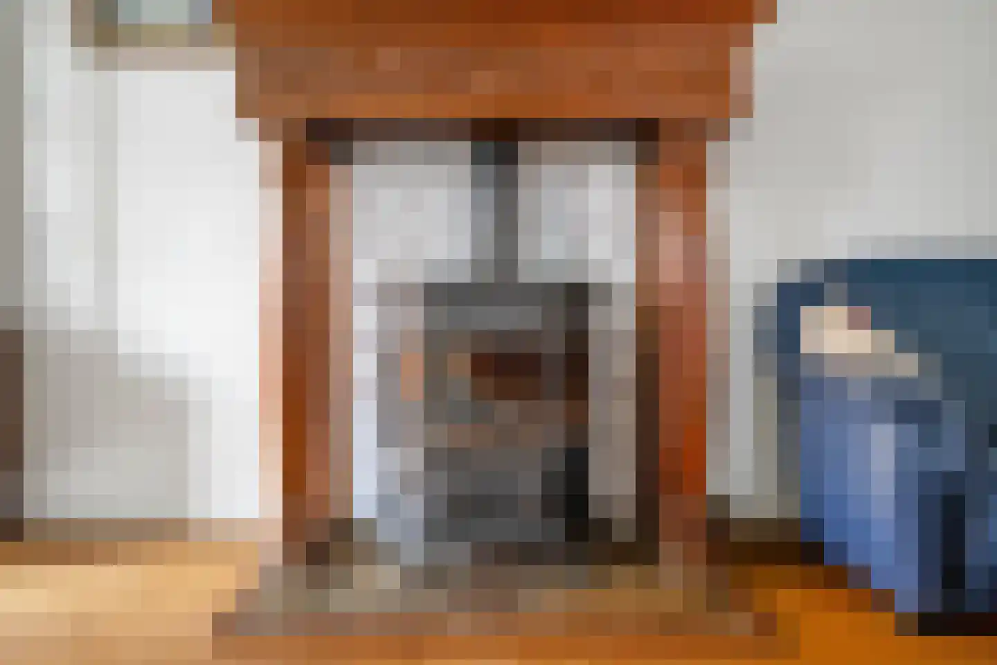 Krabbenbosweg 116 Hengelo thumbnail 12