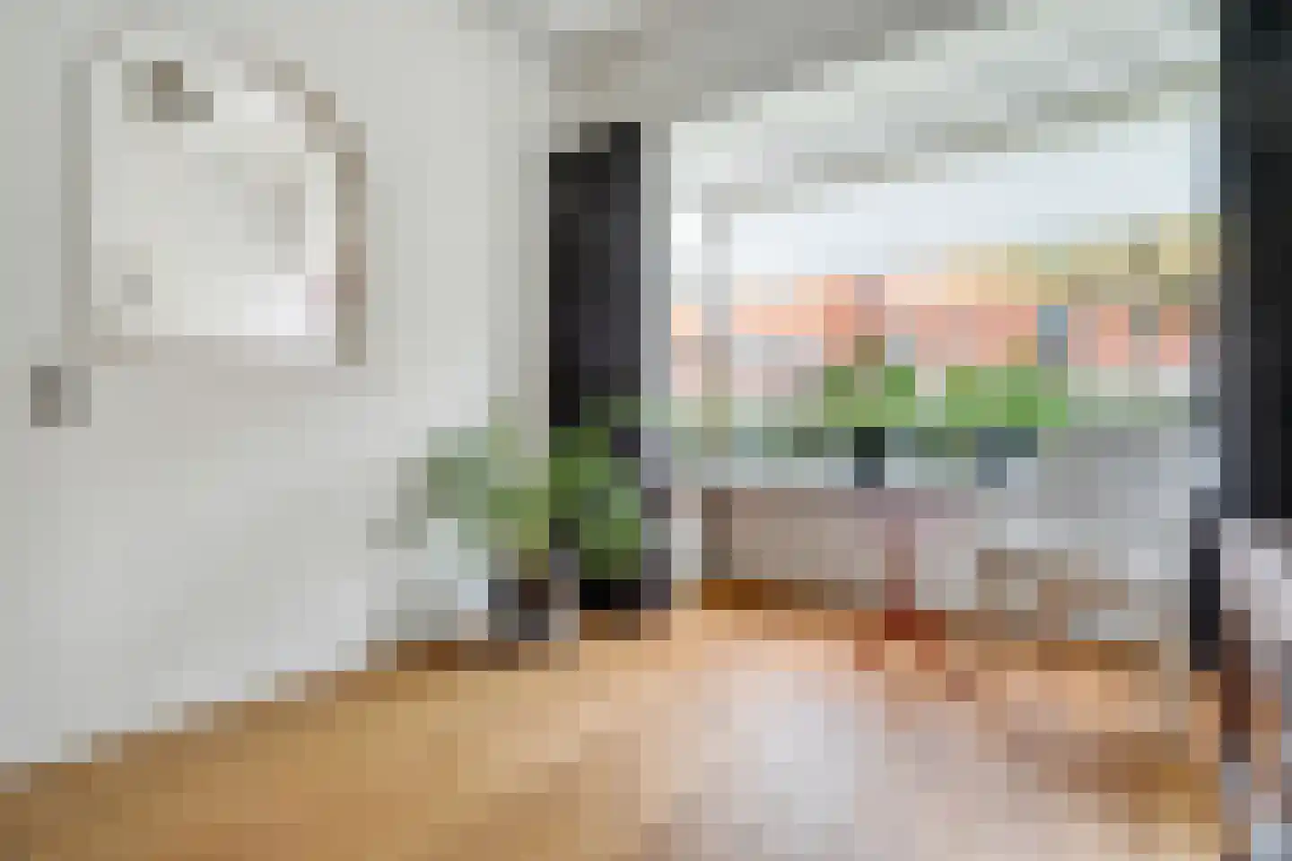 Krabbenbosweg 116 Hengelo thumbnail 13