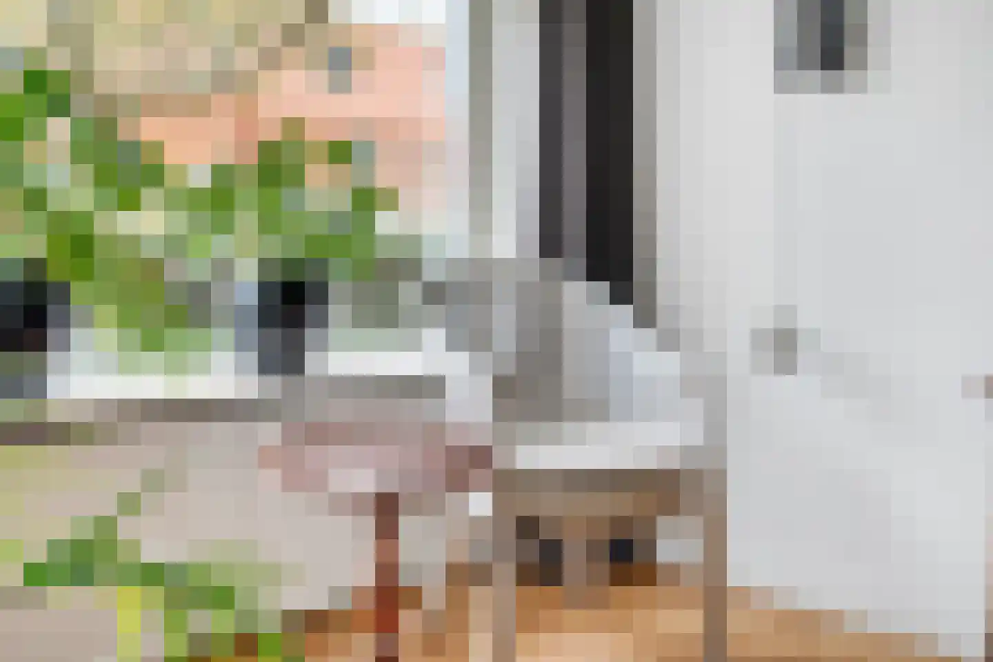 Krabbenbosweg 116 Hengelo thumbnail 14