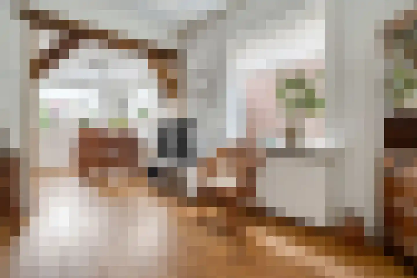 Krabbenbosweg 116 Hengelo thumbnail 15