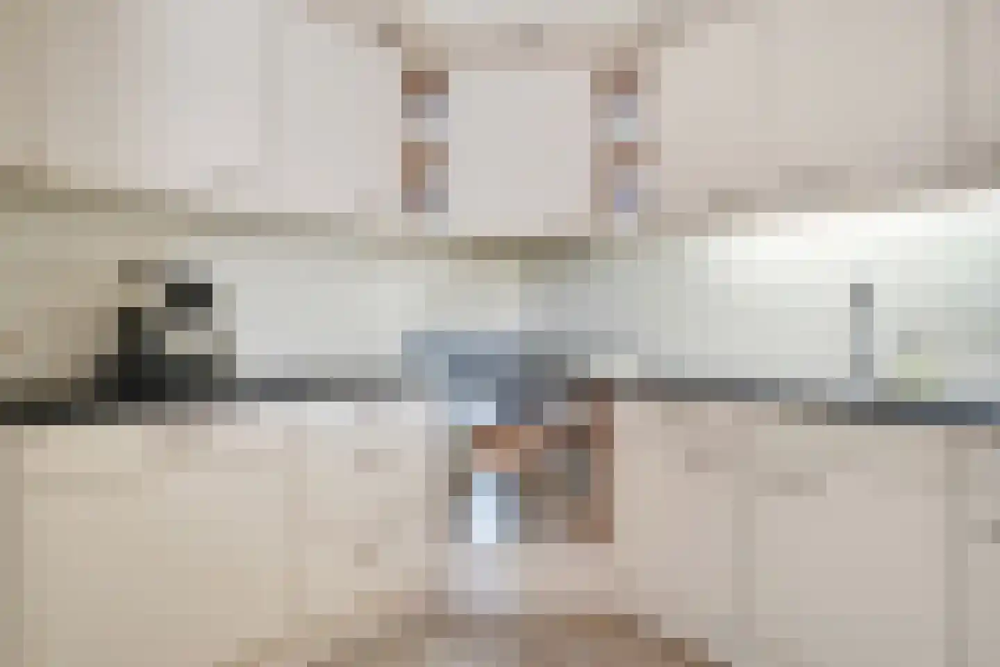 Krabbenbosweg 116 Hengelo thumbnail 20
