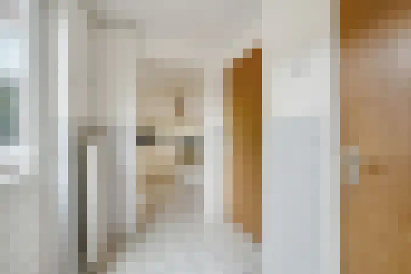 Krabbenbosweg 116 Hengelo thumbnail 22