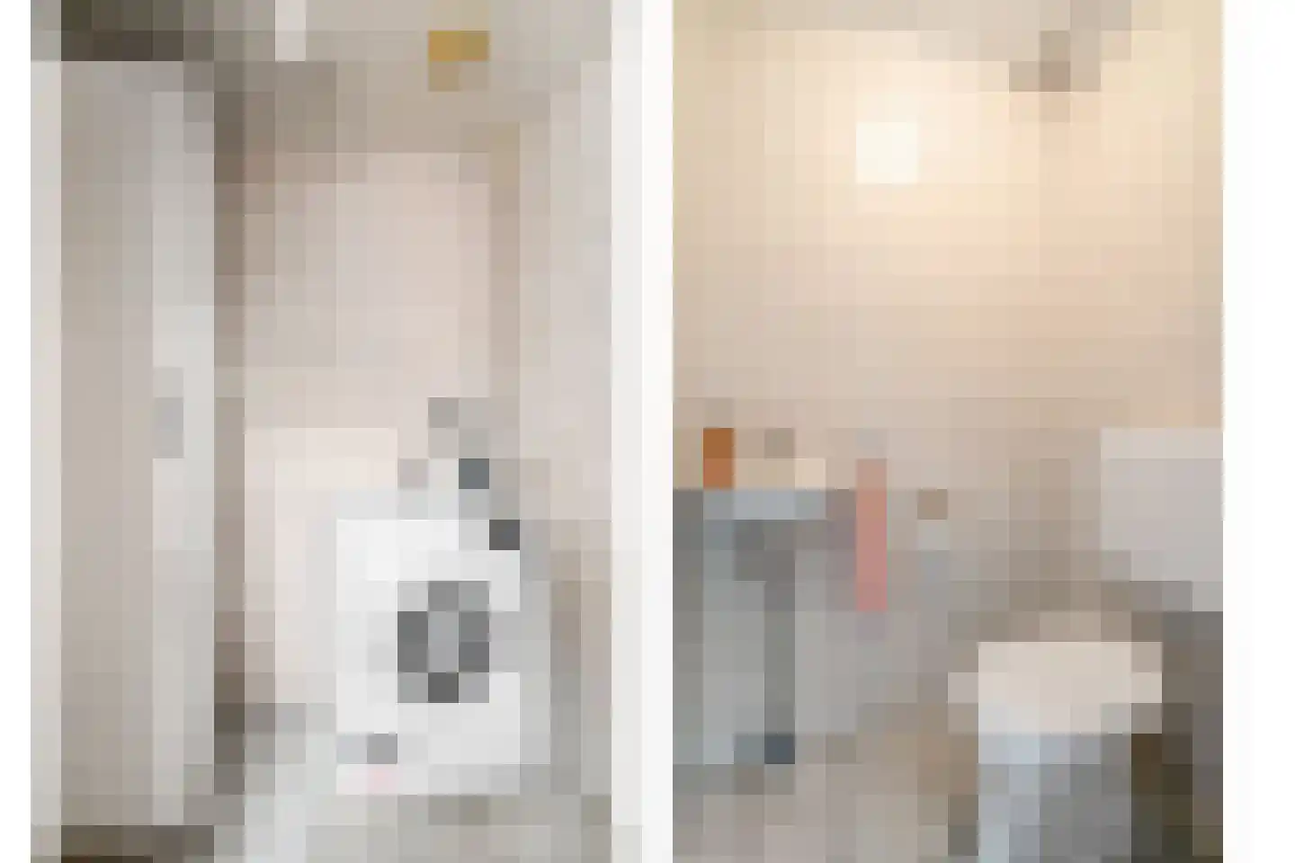 Krabbenbosweg 116 Hengelo thumbnail 23
