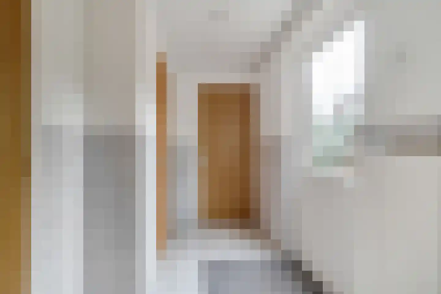 Krabbenbosweg 116 Hengelo thumbnail 24