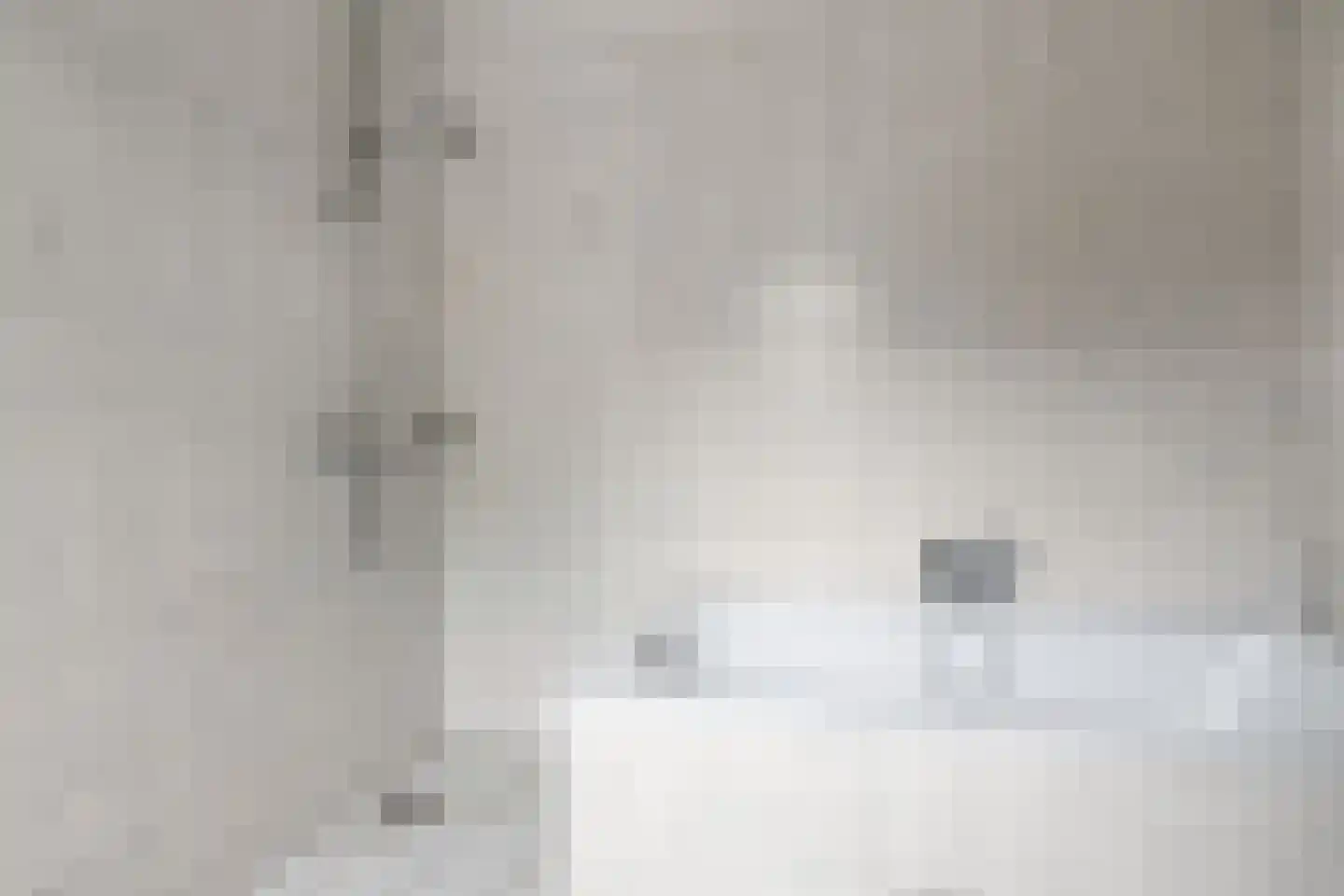 Krabbenbosweg 116 Hengelo thumbnail 27
