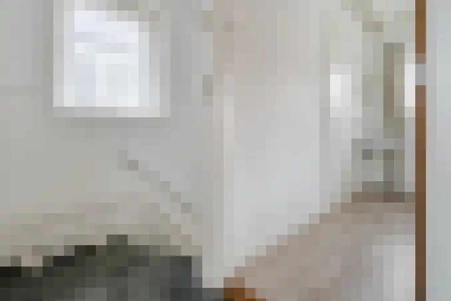 Krabbenbosweg 116 Hengelo thumbnail 28