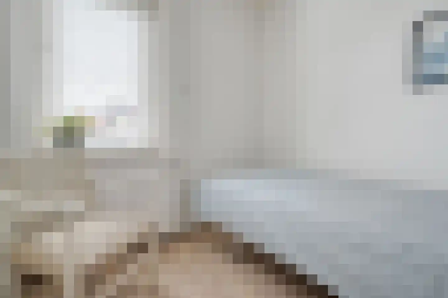 Krabbenbosweg 116 Hengelo thumbnail 32